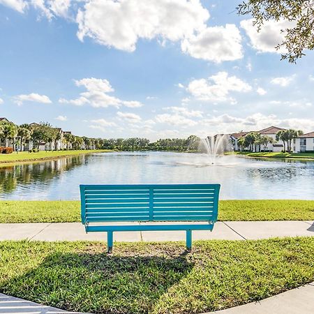 Kasa Delray Beach South Florida ภายนอก รูปภาพ