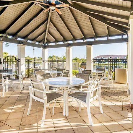 Kasa Delray Beach South Florida ภายนอก รูปภาพ