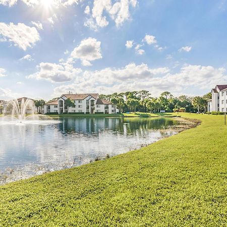 Kasa Delray Beach South Florida ภายนอก รูปภาพ