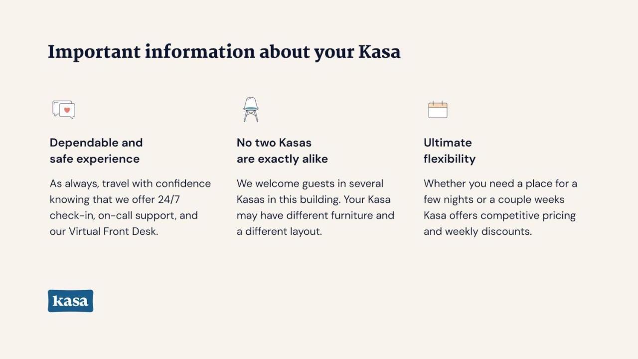 Kasa Delray Beach South Florida ภายนอก รูปภาพ