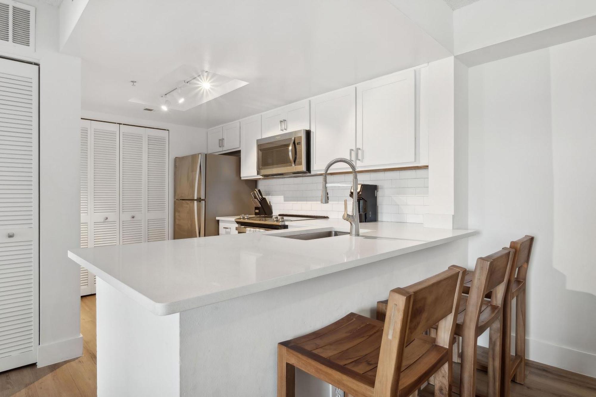 Kasa Delray Beach South Florida ภายนอก รูปภาพ
