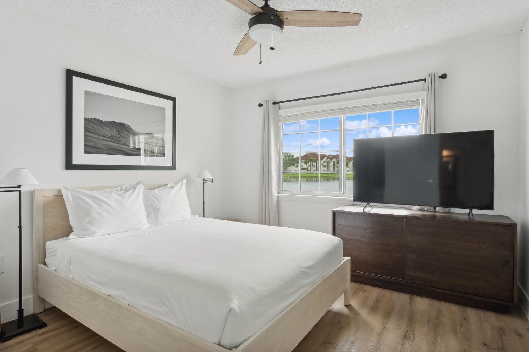 Kasa Delray Beach South Florida ภายนอก รูปภาพ