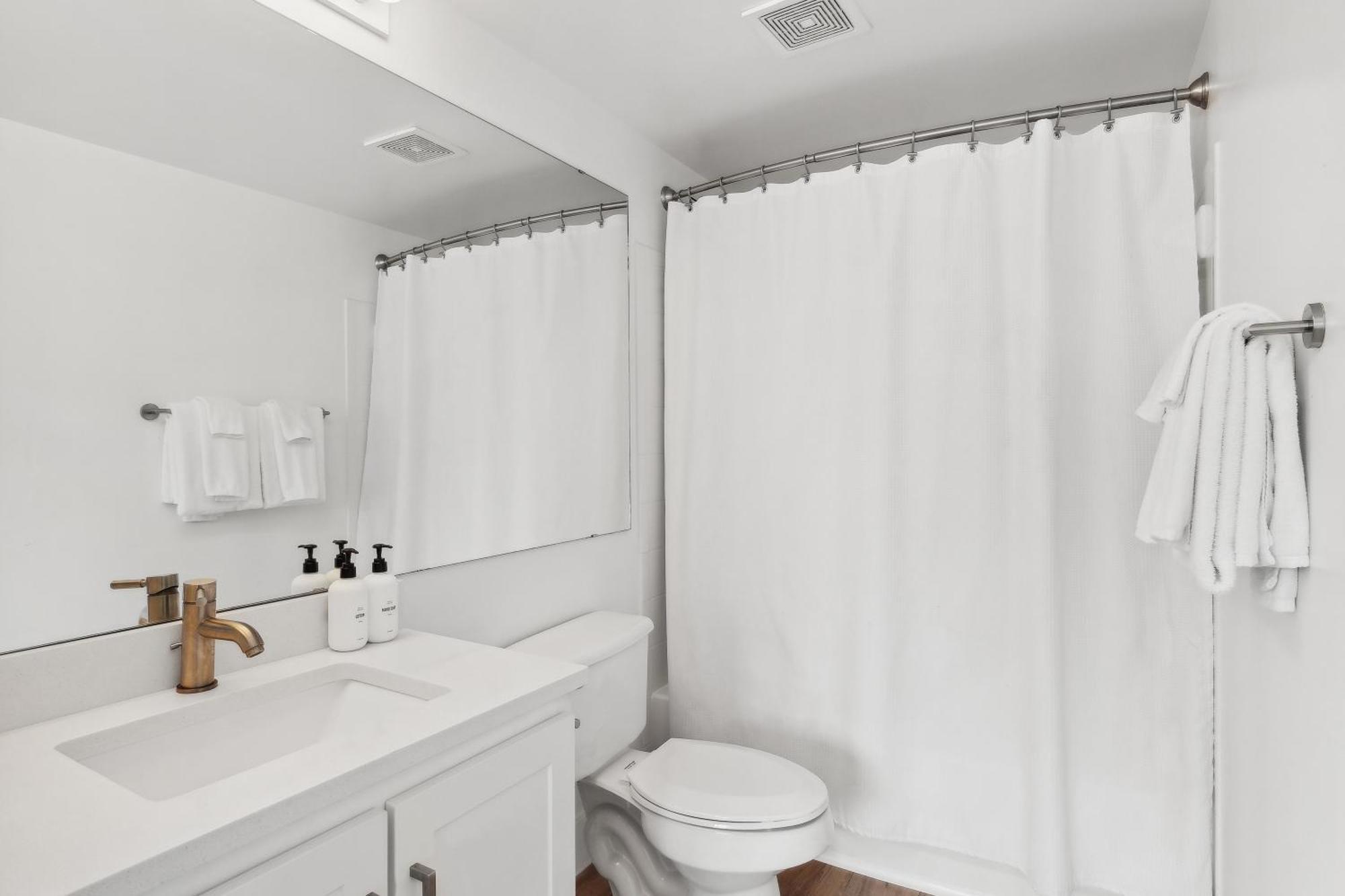 Kasa Delray Beach South Florida ห้อง รูปภาพ
