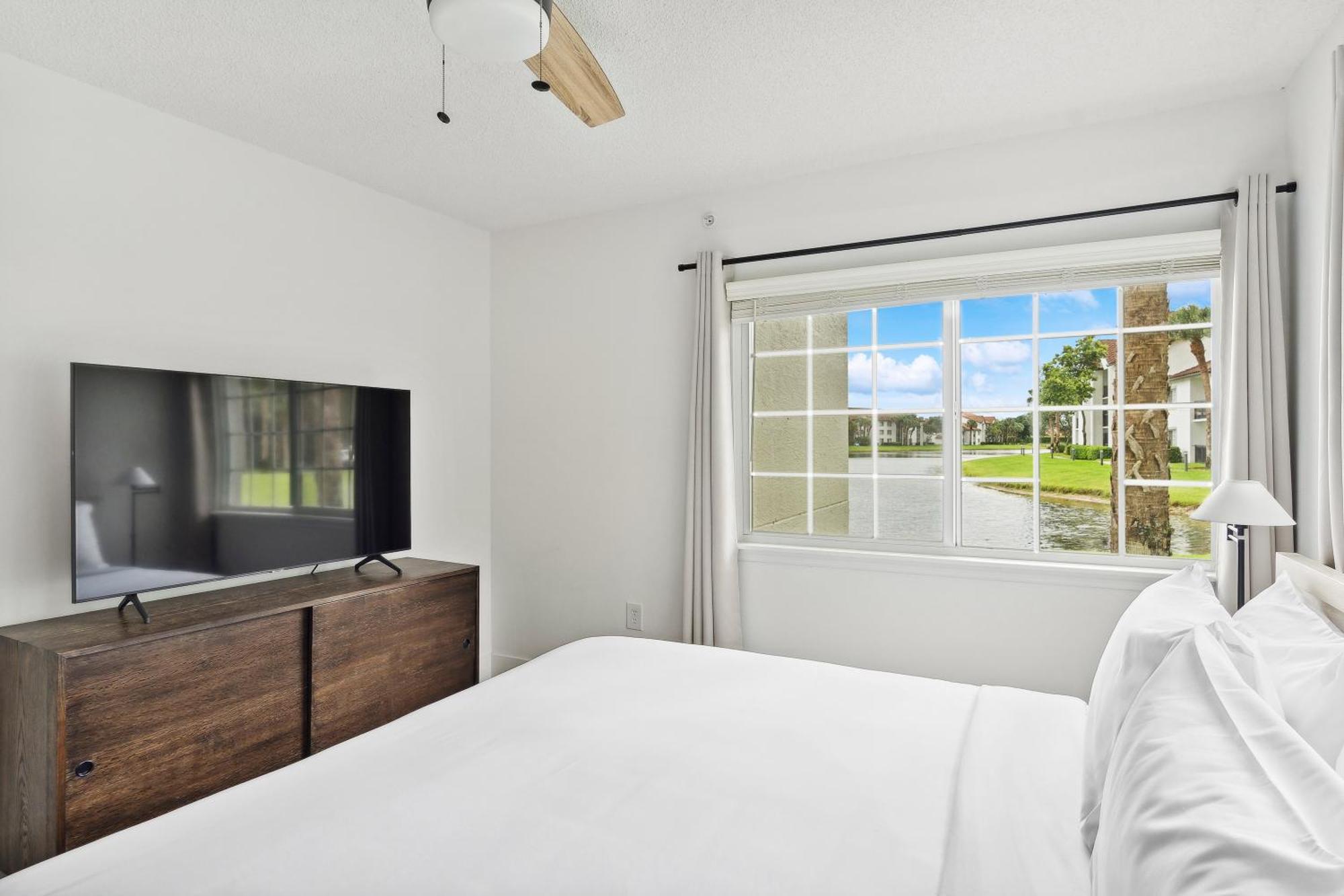 Kasa Delray Beach South Florida ภายนอก รูปภาพ