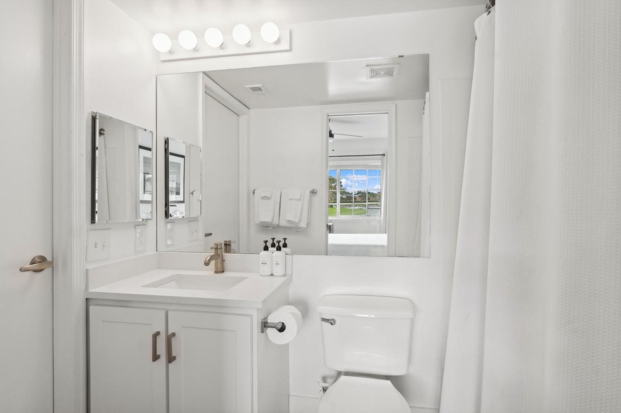 Kasa Delray Beach South Florida ห้อง รูปภาพ