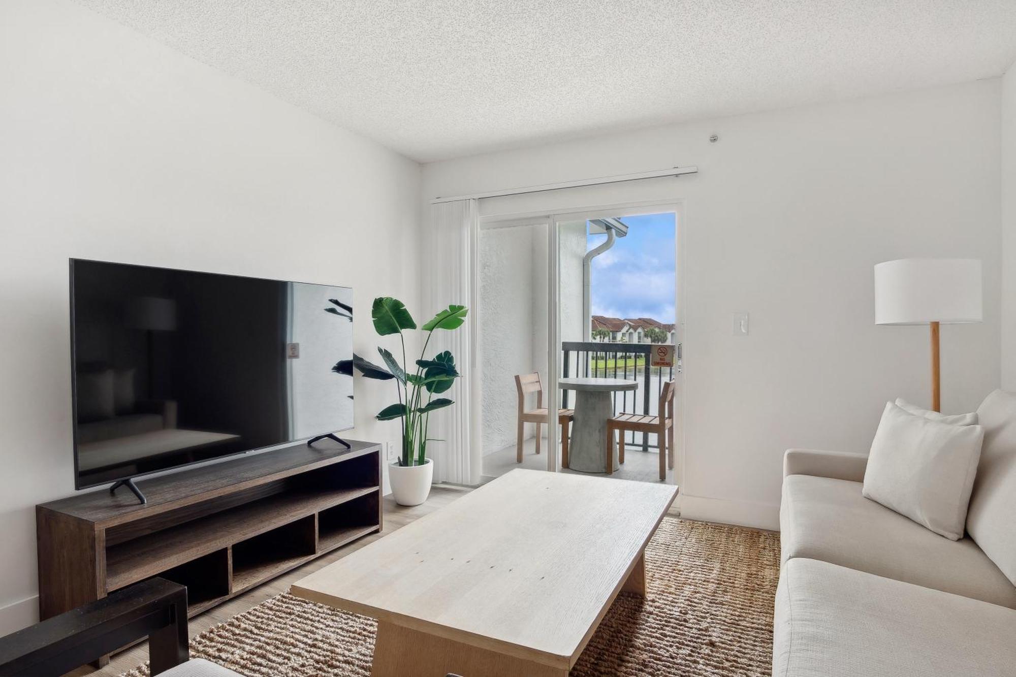 Kasa Delray Beach South Florida ห้อง รูปภาพ