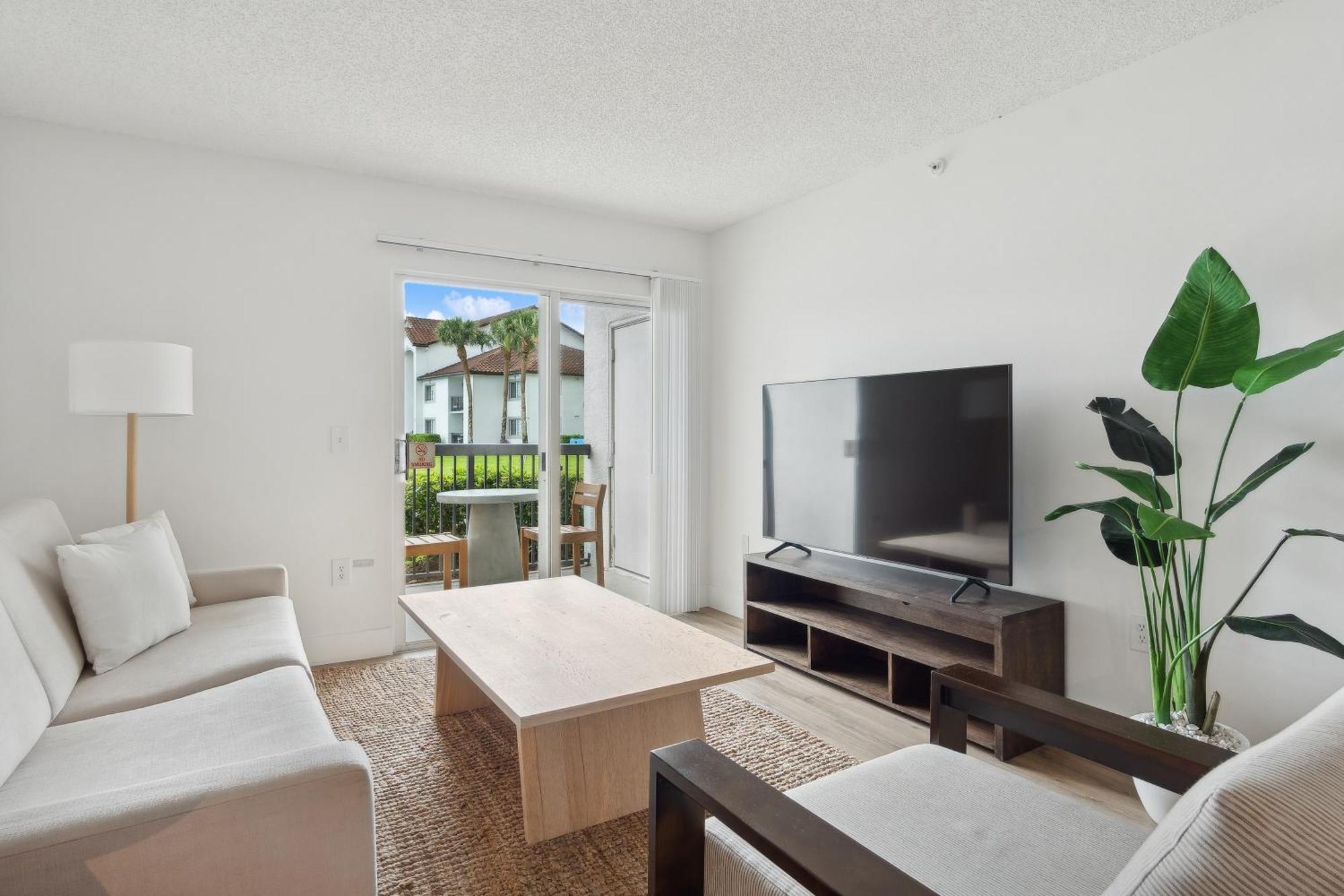 Kasa Delray Beach South Florida ภายนอก รูปภาพ