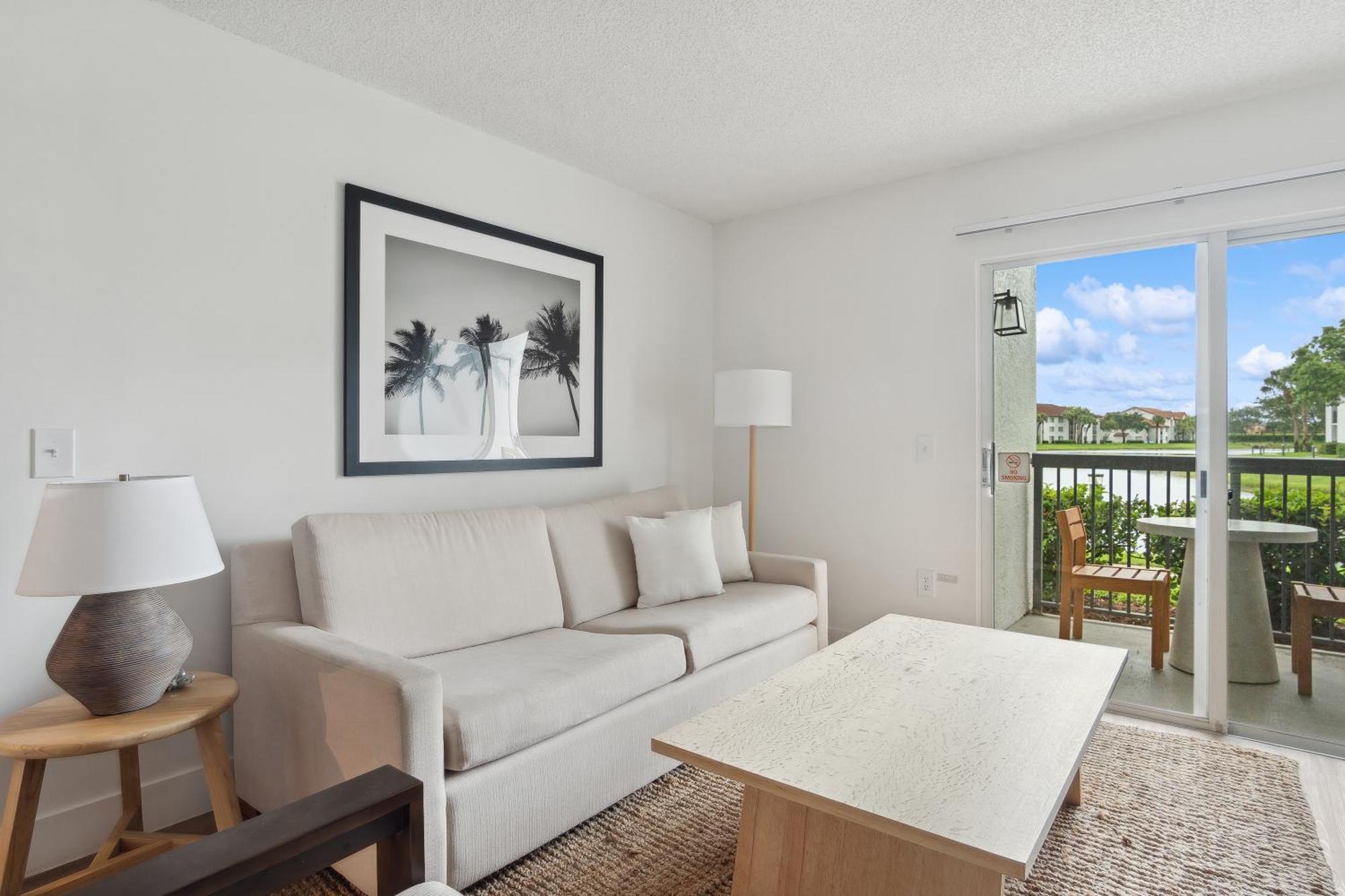 Kasa Delray Beach South Florida ห้อง รูปภาพ