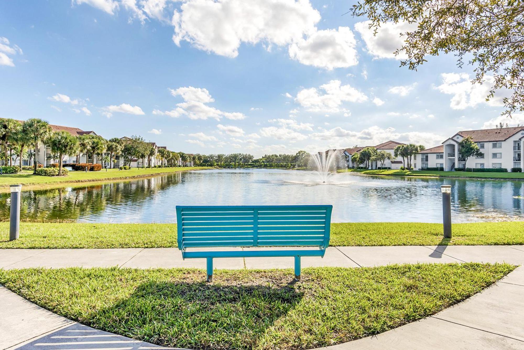 Kasa Delray Beach South Florida ภายนอก รูปภาพ