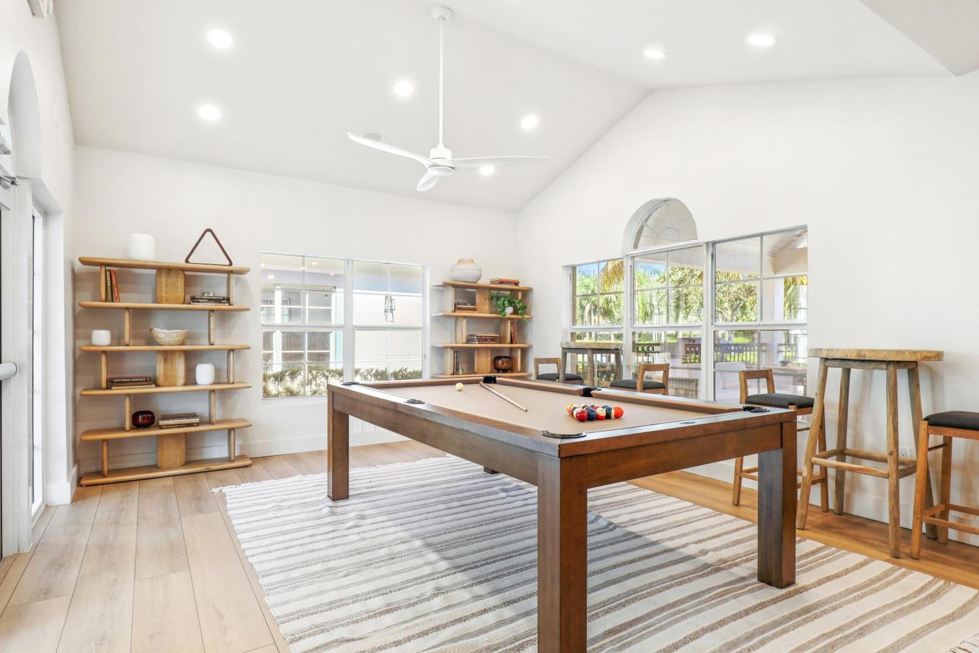 Kasa Delray Beach South Florida ภายนอก รูปภาพ