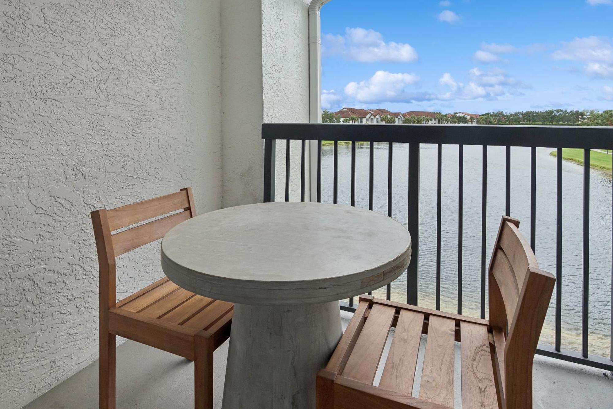 Kasa Delray Beach South Florida ภายนอก รูปภาพ