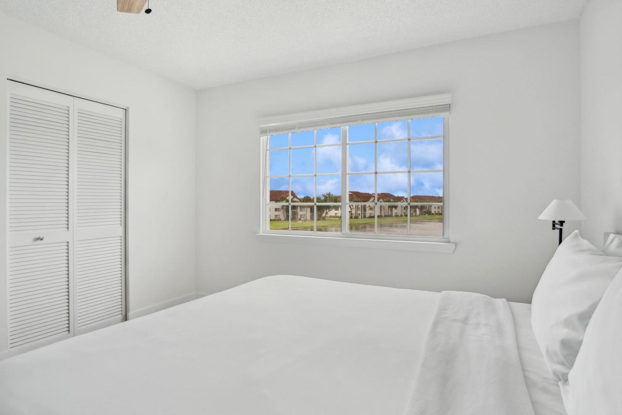 Kasa Delray Beach South Florida ห้อง รูปภาพ