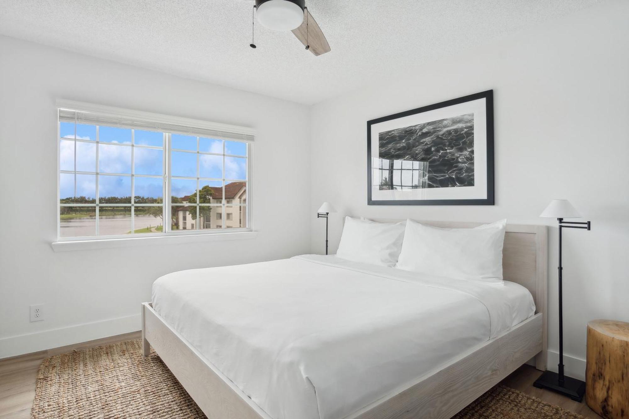 Kasa Delray Beach South Florida ภายนอก รูปภาพ
