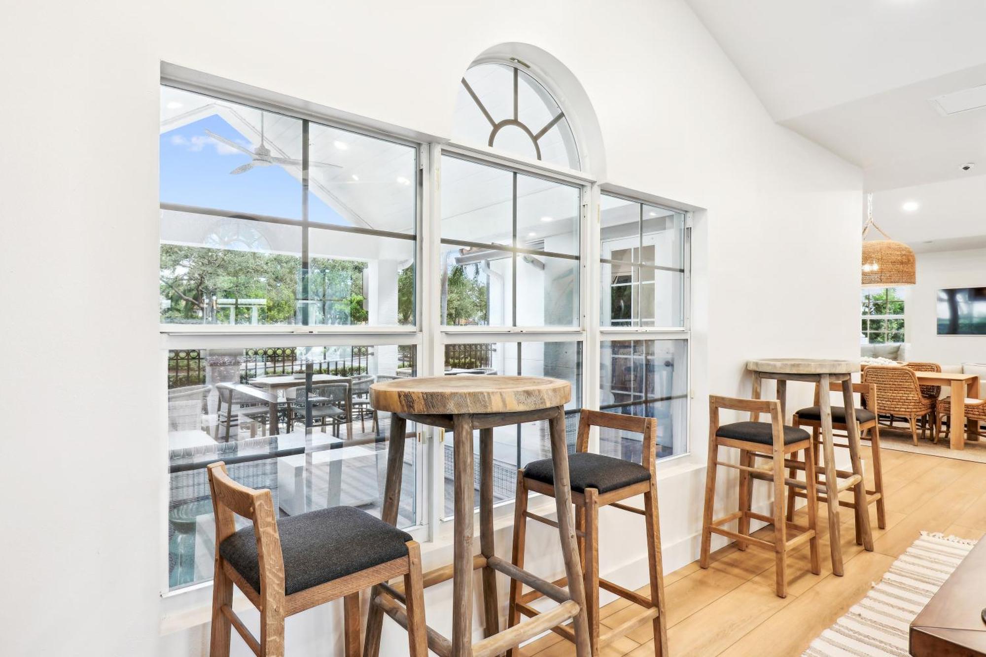Kasa Delray Beach South Florida ภายนอก รูปภาพ