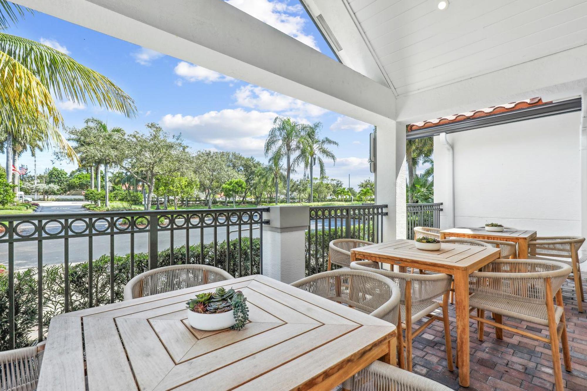 Kasa Delray Beach South Florida ภายนอก รูปภาพ