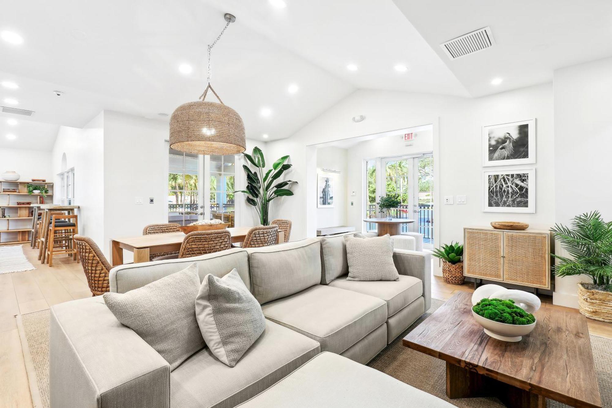 Kasa Delray Beach South Florida ภายนอก รูปภาพ