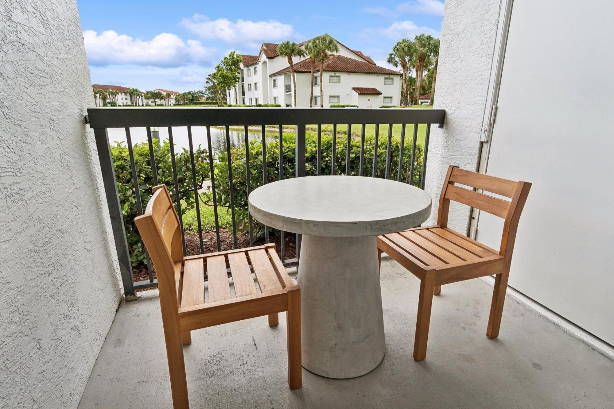 Kasa Delray Beach South Florida ภายนอก รูปภาพ