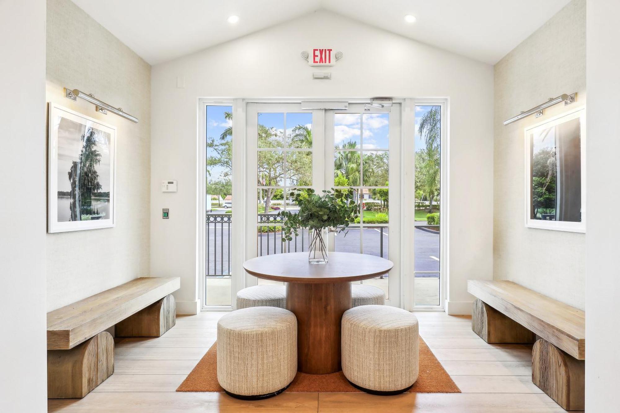 Kasa Delray Beach South Florida ภายนอก รูปภาพ
