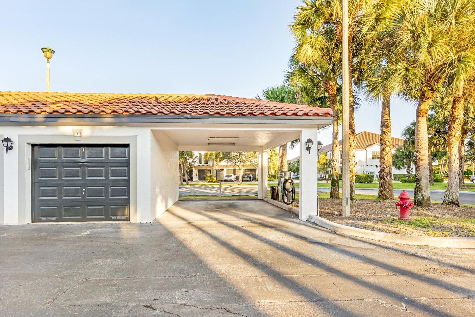 Kasa Delray Beach South Florida ภายนอก รูปภาพ