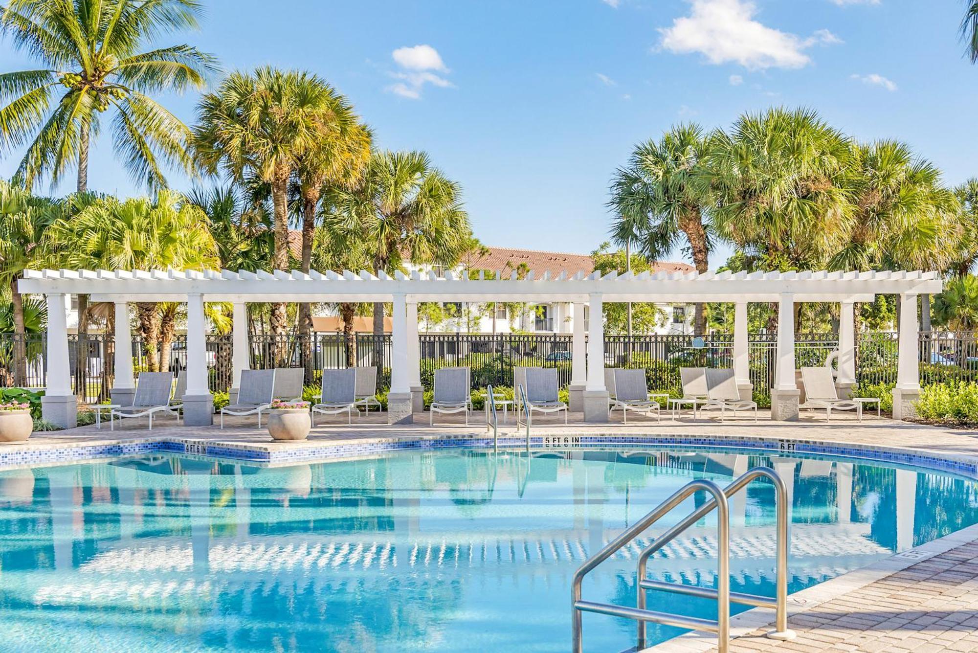 Kasa Delray Beach South Florida ภายนอก รูปภาพ