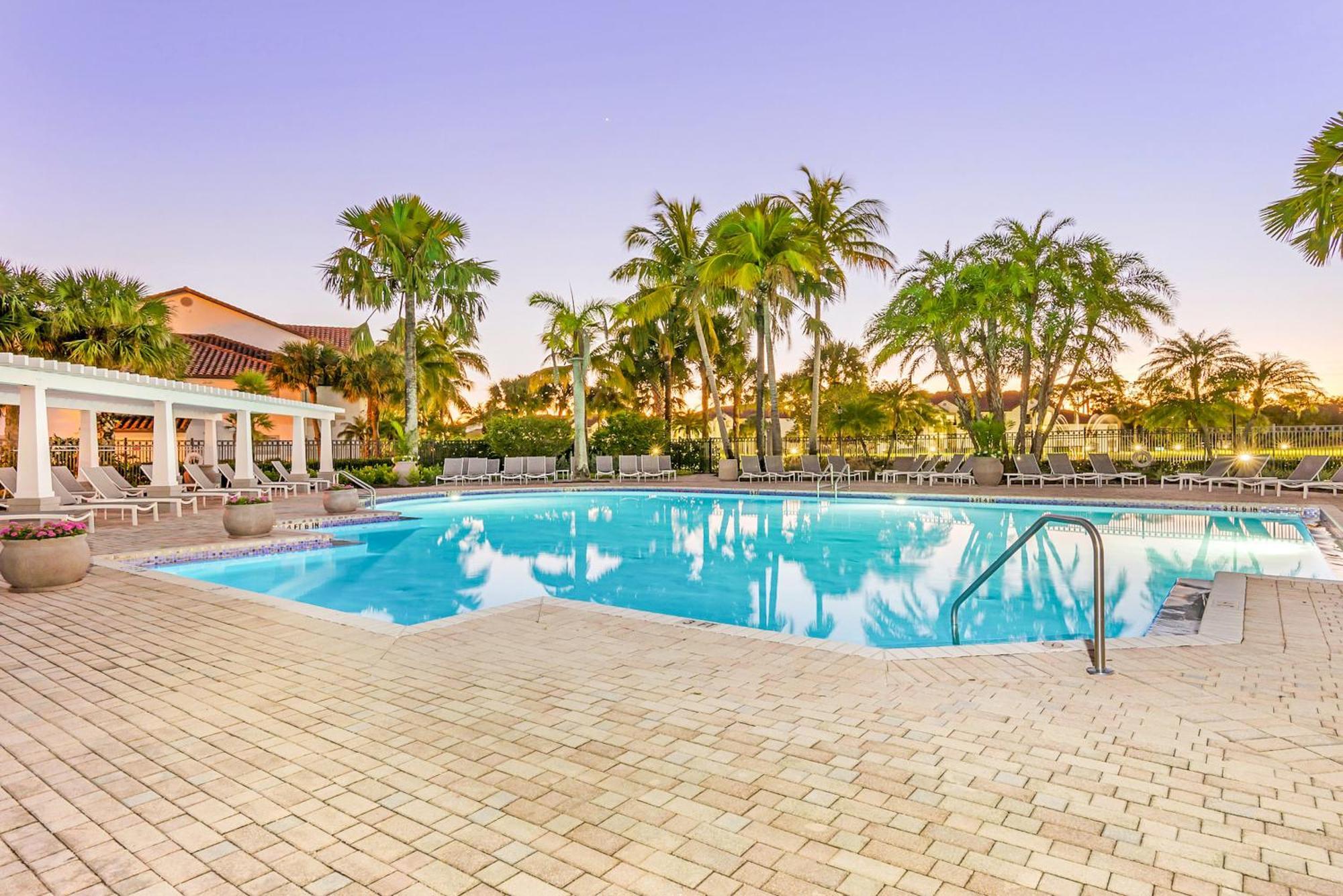 Kasa Delray Beach South Florida ภายนอก รูปภาพ