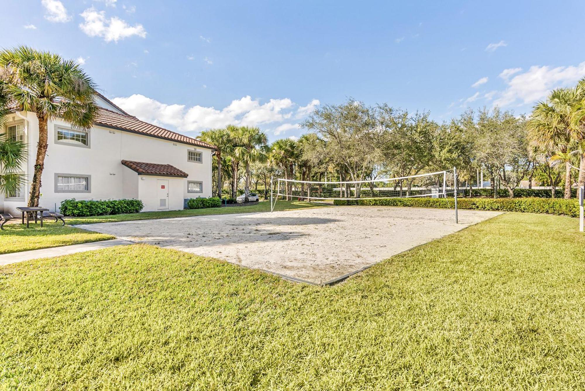 Kasa Delray Beach South Florida ภายนอก รูปภาพ