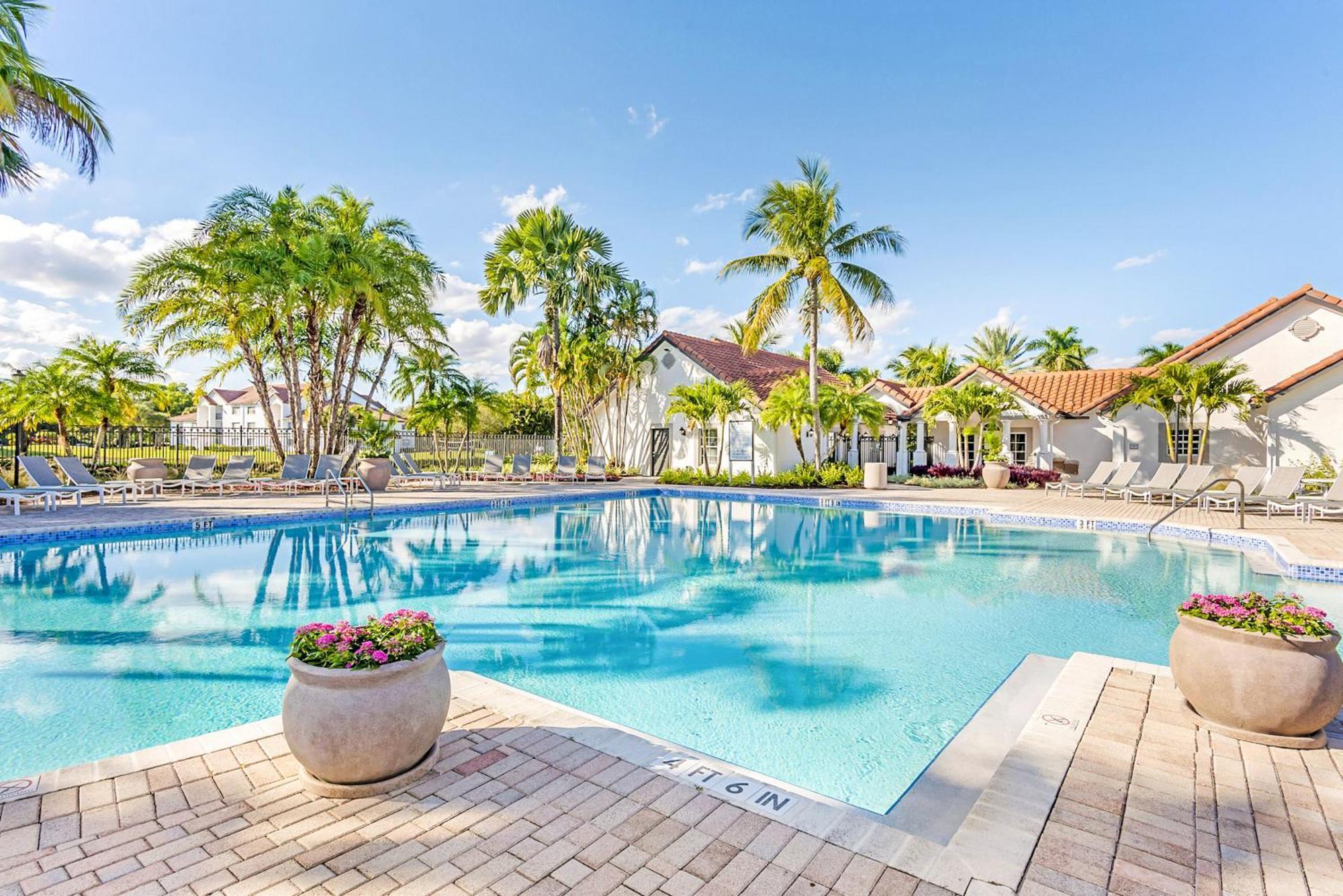 Kasa Delray Beach South Florida ภายนอก รูปภาพ