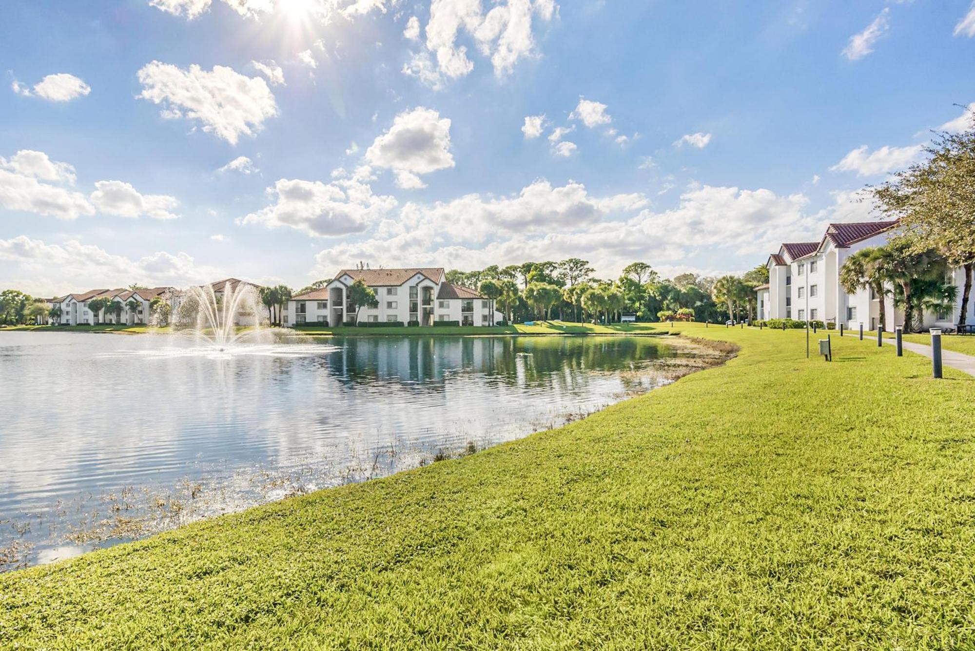 Kasa Delray Beach South Florida ภายนอก รูปภาพ