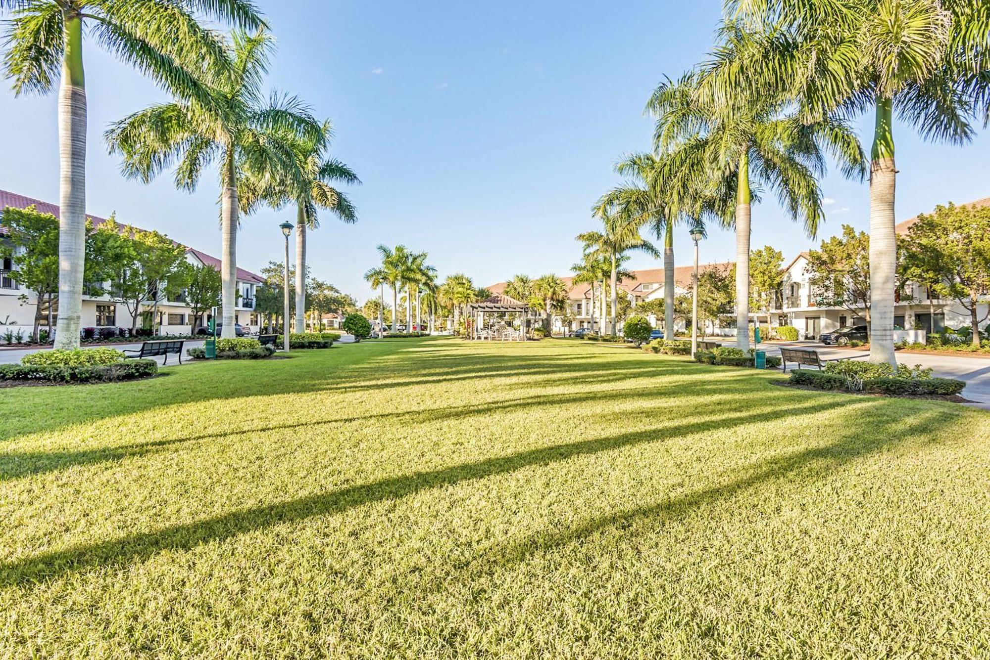 Kasa Delray Beach South Florida ภายนอก รูปภาพ